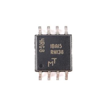 MT25QU128ABA1ESE-0SIT Product Pictures