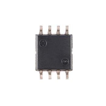 MT25QU128ABA1ESE-0SIT Product Pictures