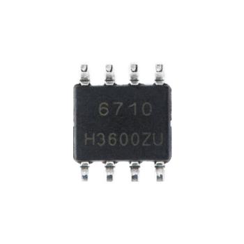 W25X20CLSNIG Product Pictures