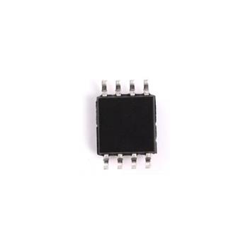 SST25VF016B-50-4C-S2AF Product Pictures