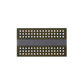 MT41K128M16JT-125:K Product Pictures