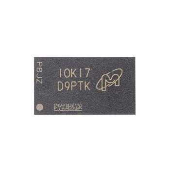 MT41K128M16JT-125:K Product Pictures