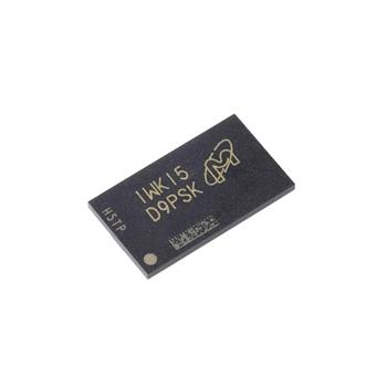 MT41K128M16JT-125 IT:K Product Pictures