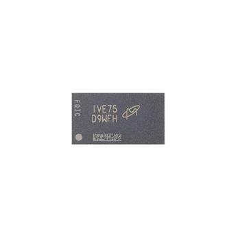MT40A512M16LY-075:E Product Pictures