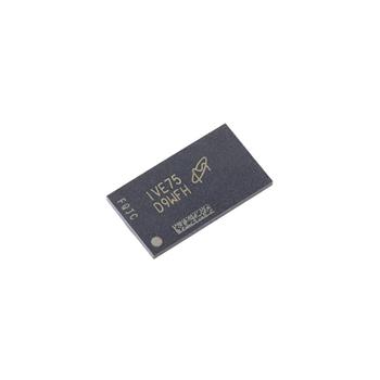MT40A512M16LY-075:E Product Pictures