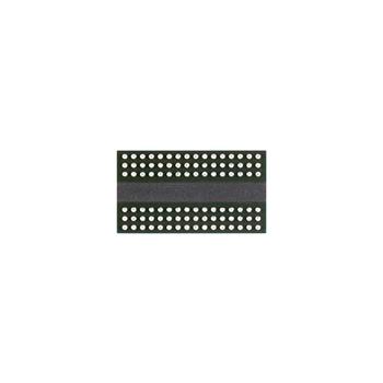 MT40A512M16LY-075:E Product Pictures