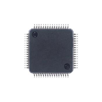 STM32F302RCT6 Product Pictures