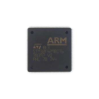 STM32F429BIT6 Product Pictures