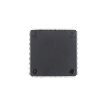 STM32F429BIT6 Product Pictures