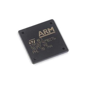 STM32F429BIT6 Product Pictures