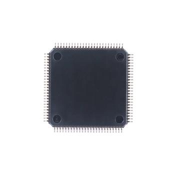 STM32F429VGT6 Product Pictures