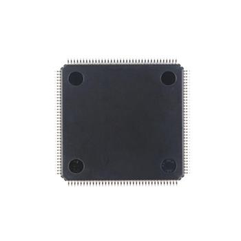 STM32F429ZGT6 Product Pictures