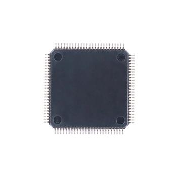 STM32F429VET6 Product Pictures