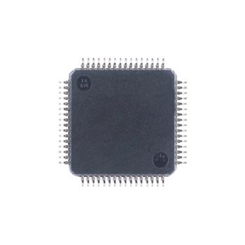 STM32F103RGT6 Product Pictures