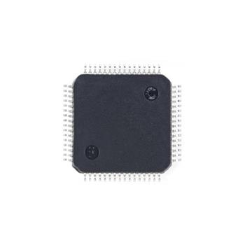 STM32F105RCT6 Product Pictures