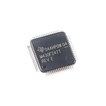 MSP430F247TPMR Product Pictures
