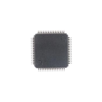 MSP430F247TPMR Product Pictures