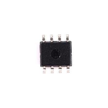 PIC12F629-I/SN Product Pictures