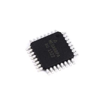 ATMEGA88PA-AU Product Pictures