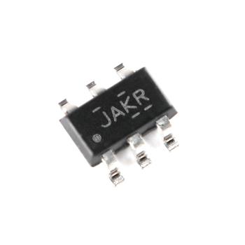 TS5A3160DBVR Product Pictures