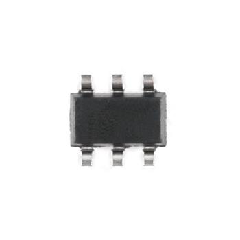 TS5A3160DBVR Product Pictures