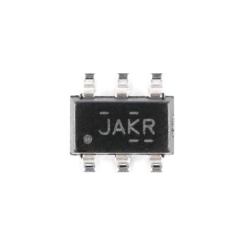TS5A3160DBVR Product Pictures