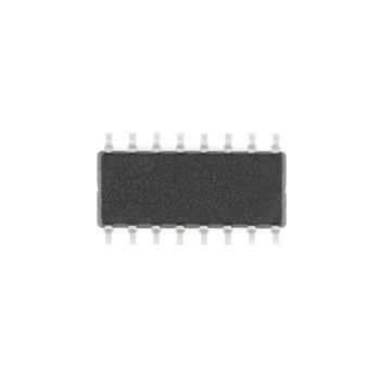 74HC4053D,653 Product Pictures