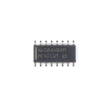 CD4053BE Product Pictures