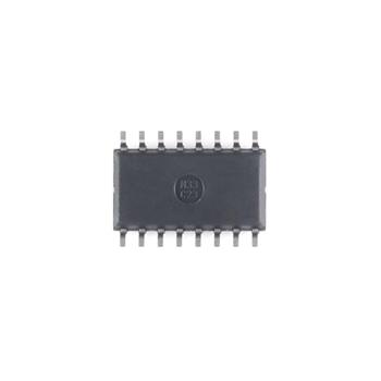 CD4051BNSR Product Pictures