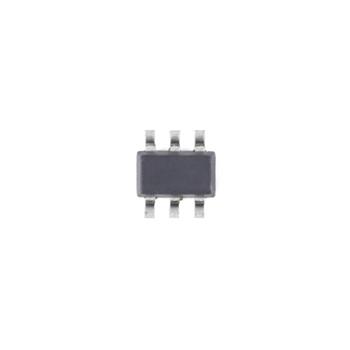 SGM3157 Product Pictures