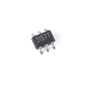 SGM3157 Product Pictures