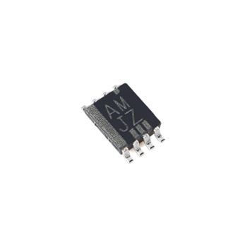 TS5A23166DCUR Product Pictures