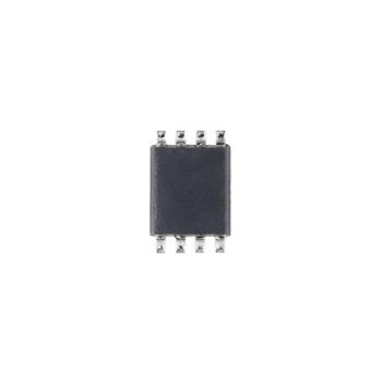 TS5A23166DCUR Product Pictures