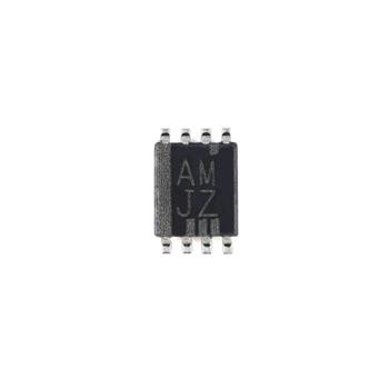 TS5A23166DCUR Product Pictures