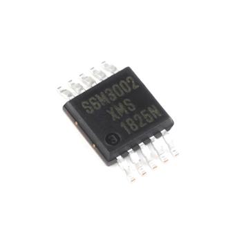 SGM3002XMS/TR Product Pictures