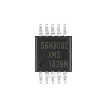 SGM3002XMS/TR Product Pictures