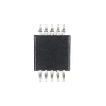 SGM3002XMS/TR Product Pictures