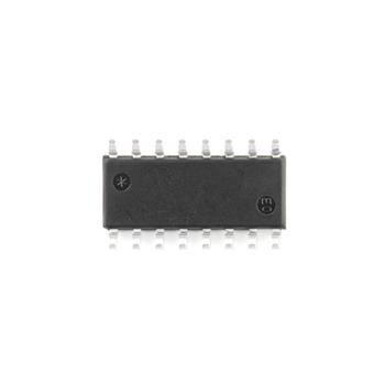 MC14051BDR2G Product Pictures