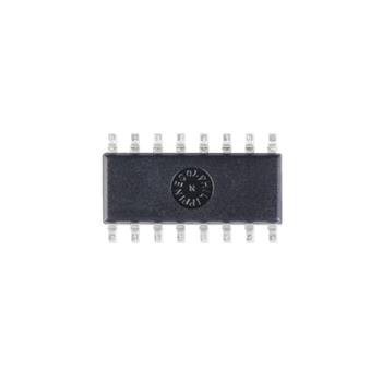DG409DY-T1-E3 Product Pictures