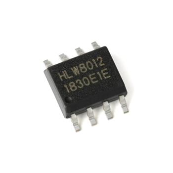 HLW8012 Product Pictures