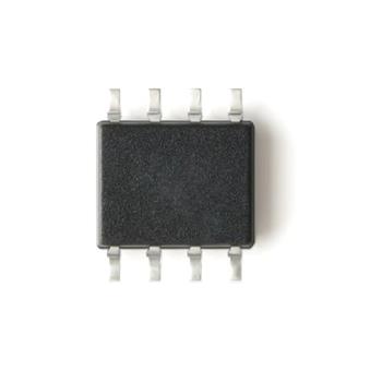 HLW8012 Product Pictures