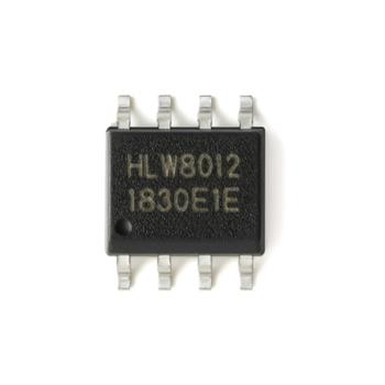 HLW8012 Product Pictures