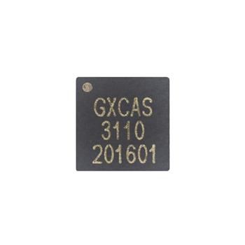 GX3110 Product Pictures