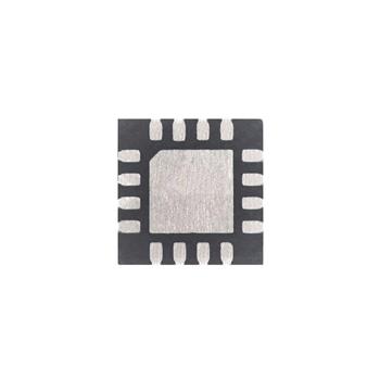 GX3110 Product Pictures