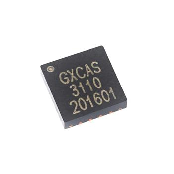 GX3110 Product Pictures