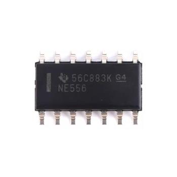 NE556DT Product Pictures