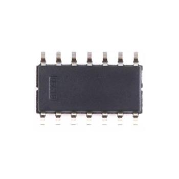 NE556DT Product Pictures