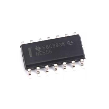 NE556DT Product Pictures