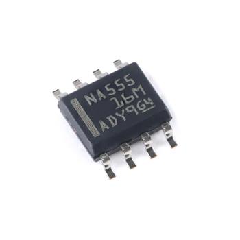 NA555DR Product Pictures