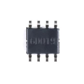 NA555DR Product Pictures